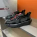 5Prada Shoes for Men's Prada Sneakers #A43368