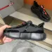 6Prada Shoes for Men's Prada Sneakers #A43368