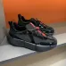 1Prada Shoes for Men's Prada Sneakers #A43368