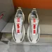 3Prada Shoes for Men's Prada Sneakers #A43370