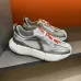 1Prada Shoes for Men's Prada Sneakers #A43370