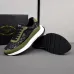 3Prada Shoes for Men's Prada Sneakers #A43373