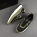 4Prada Shoes for Men's Prada Sneakers #A43373