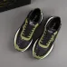 6Prada Shoes for Men's Prada Sneakers #A43373