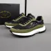 7Prada Shoes for Men's Prada Sneakers #A43373