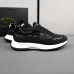 3Prada Shoes for Men's Prada Sneakers #A43374