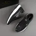 4Prada Shoes for Men's Prada Sneakers #A43374