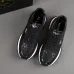 5Prada Shoes for Men's Prada Sneakers #A43374