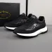 6Prada Shoes for Men's Prada Sneakers #A43374