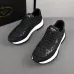 7Prada Shoes for Men's Prada Sneakers #A43374