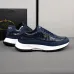 3Prada Shoes for Men's Prada Sneakers #A43375