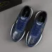 4Prada Shoes for Men's Prada Sneakers #A43375