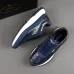 6Prada Shoes for Men's Prada Sneakers #A43375