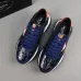 4Prada Shoes for Men's Prada Sneakers #A43376