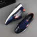 5Prada Shoes for Men's Prada Sneakers #A43376