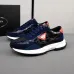 6Prada Shoes for Men's Prada Sneakers #A43376