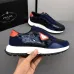 7Prada Shoes for Men's Prada Sneakers #A43376