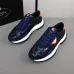 8Prada Shoes for Men's Prada Sneakers #A43376