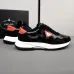 5Prada Shoes for Men's Prada Sneakers #A43377