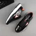 6Prada Shoes for Men's Prada Sneakers #A43377