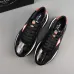 7Prada Shoes for Men's Prada Sneakers #A43377