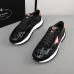 8Prada Shoes for Men's Prada Sneakers #A43377