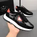 1Prada Shoes for Men's Prada Sneakers #A43377