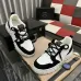 6Prada Shoes for Men's Prada Sneakers #A43642