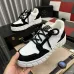 1Prada Shoes for Men's Prada Sneakers #A43642