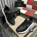 3Prada Shoes for Men's Prada Sneakers #A43643