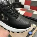 5Prada Shoes for Men's Prada Sneakers #A43643