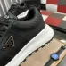 6Prada Shoes for Men's Prada Sneakers #A43643