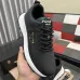 7Prada Shoes for Men's Prada Sneakers #A43643