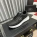 8Prada Shoes for Men's Prada Sneakers #A43643