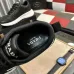 9Prada Shoes for Men's Prada Sneakers #A43643