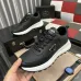 1Prada Shoes for Men's Prada Sneakers #A43643