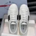 5Prada Shoes for Men's Prada Sneakers #A43761