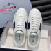 5Prada Shoes for Men's Prada Sneakers #A43762