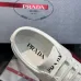 4Prada Shoes for Men's Prada Sneakers #A43763