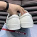 3Prada Shoes for Men's Prada Sneakers #A43764