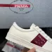 4Prada Shoes for Men's Prada Sneakers #A43764