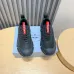 4Prada Shoes for Men's Prada Sneakers #A44940