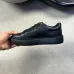 4Prada Shoes for Men's Prada Sneakers #A45623