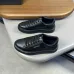 5Prada Shoes for Men's Prada Sneakers #A45623