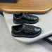 7Prada Shoes for Men's Prada Sneakers #A45623