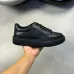 1Prada Shoes for Men's Prada Sneakers #A45623