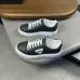 5Prada Shoes for Men's Prada Sneakers #A45624