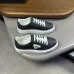 7Prada Shoes for Men's Prada Sneakers #A45624