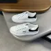 5Prada Shoes for Men's Prada Sneakers #A45625