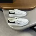 7Prada Shoes for Men's Prada Sneakers #A45625